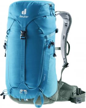 Deuter Trail 18  Wanderrucksack
